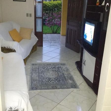 Casa Para Aluguel De Verao Торрис Экстерьер фото