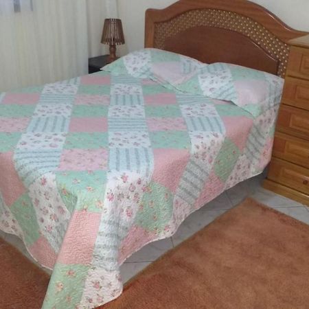 Casa Para Aluguel De Verao Торрис Экстерьер фото